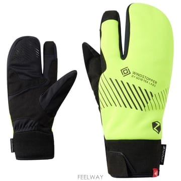 | Other Brand | ���� ���� �尩 2028627POISONYELLOW TP582176786���� ���� �尩 2028627POISONYELLOW TP582176786