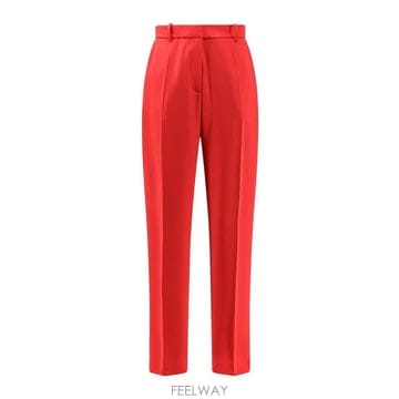 Elisabetta Franchi 26FW �����ں�Ÿ ����Ű Passion Ʈ����� PA20966E2CG5 TP58217677126FW �����ں�Ÿ ����Ű Passion Ʈ����� PA20966E2CG5 T