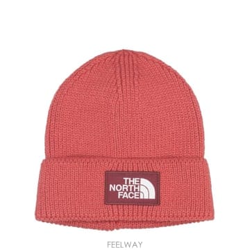 THE NORTH FACE 26FW �뽺���̽� TNF �ΰ� �ڽ� CUFFED ��� NF0A8CHEEED1MARS TP58217677226FW �뽺���̽� TNF �ΰ� �ڽ� CUFFED ��� NF0A8CHEEED1