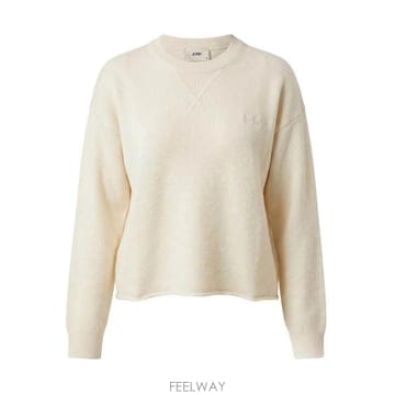 AUTRY 26FW ��Ʈ�� ������ Main �� Ws ������ in �� SEPW149S TP58217677026FW ��Ʈ�� ������ Main �� Ws ������ in �� SEPW149S TP