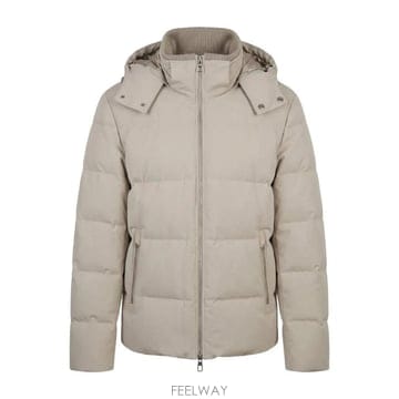 | Other Brand | 26FW �����ڷ� �е� In Piuma �ٿ� ���� F11MUCX99818523 TP58217676726FW �����ڷ� �е� In Piuma �ٿ� ���� F11MUCX99818523 