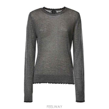 PINKO ���� Pamplona Ultra Me ������ 107328A3IQI76 TP582176763���� Pamplona Ultra Me ������ 107328A3IQI76 TP58217676