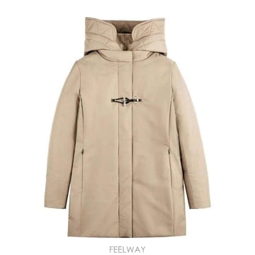 FAY 26FW ���� Toggle Tecnico Db ����Ʈ ��Ʈ NAW59533830ZXEC602 TP58217626FW ���� Toggle Tecnico Db ����Ʈ ��Ʈ NAW59533830ZXE
