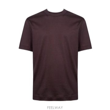 Eleventy 26FW �Ϸ���Ƽ �� t ���� N75TSHM04TES0N2611013 TP58217676426FW �Ϸ���Ƽ �� t ���� N75TSHM04TES0N2611013 TP582176