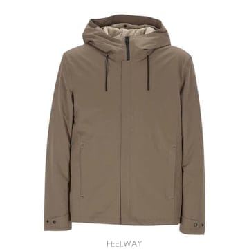 Woolrich 26FW �︮ġ 3In1 Crestmont Falcon ���� CFWOOU2099MBUT40997425 TP526FW �︮ġ 3In1 Crestmont Falcon ���� CFWOOU2099MBUT4
