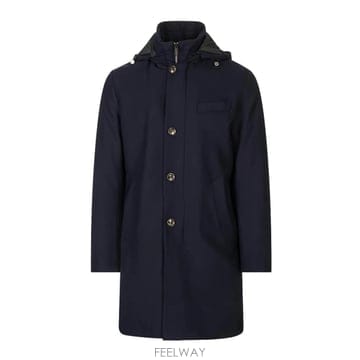 | Other Brand | 26FW �����ڷ� ��Ʈ In Piuma ��Ʈ F11MUCX740A27089 TP58217676026FW �����ڷ� ��Ʈ In Piuma ��Ʈ F11MUCX740A27089 TP58