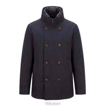 | Other Brand | 26FW �����ڷ� �����극��Ƽ�� Imbottito In item F11MUCX52118589 TP58217626FW �����ڷ� �����극��Ƽ�� Imbottito In item F11MUCX