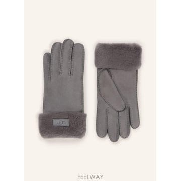 UGG ��� ���� �尩 100078177514001 TP582176753��� ���� �尩 100078177514001 TP582176753