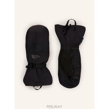 THE NORTH FACE �뽺���̽� MONTANA ��Ű �尩 100311627213000 TP582176747�뽺���̽� MONTANA ��Ű �尩 100311627213000 TP5821767