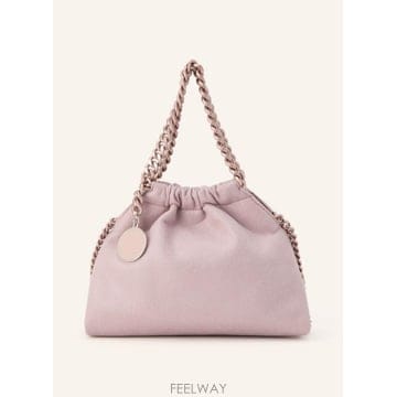 Stella McCartney ���ڶ� ��īƮ�� �ȶ󺧶� �̴� ũ�ν��ٵ� �� 100323532018500 TP582176744���ڶ� ��īƮ�� �ȶ󺧶� �̴� ũ�ν��ٵ� �� 1003235320