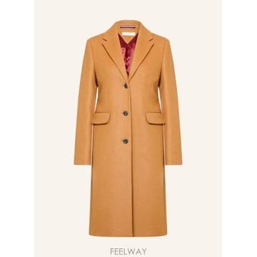TOMMY HILFIGER Ÿ�����ǰ� �� ��Ʈ 100315413715000 TP582176740Ÿ�����ǰ� �� ��Ʈ 100315413715000 TP582176740