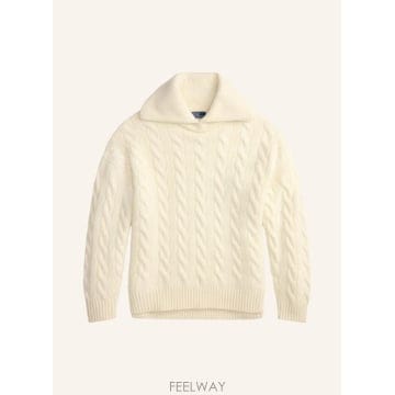 Ralph Lauren ���� ���� �η� ���� �� ������ 100323879411000 TP582176731���� ���� �η� ���� �� ������ 100323879411000 TP582176