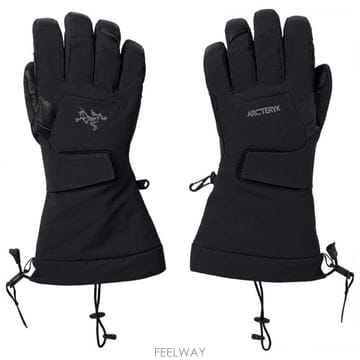 ARCTERYX ��ũ�׸��� ���� �尩 2028906BLACK TP582176722��ũ�׸��� ���� �尩 2028906BLACK TP582176722