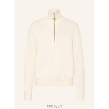 | Other Brand | ��Ʈ���������� ���� �� ������ 100321885911000 TP582176724��Ʈ���������� ���� �� ������ 100321885911000 TP582176