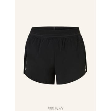 Nike ����Ű 2 in 1 ���� ���� AEROSWIFT 100156626613000 TP582176726����Ű 2 in 1 ���� ���� AEROSWIFT 100156626613000 TP58
