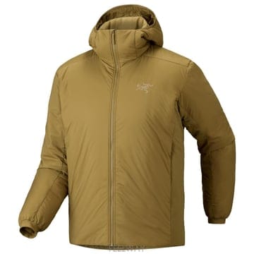 ARCTERYX ��ũ�׸��� ���� �ƿ����� ���� 0047176BRACKEN TP582176723��ũ�׸��� ���� �ƿ����� ���� 0047176BRACKEN TP5821767