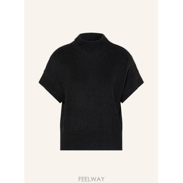 | Other Brand | ��Ʈ���������� ������ ����Ʈ 100321881513000 TP582176725��Ʈ���������� ������ ����Ʈ 100321881513000 TP5821767