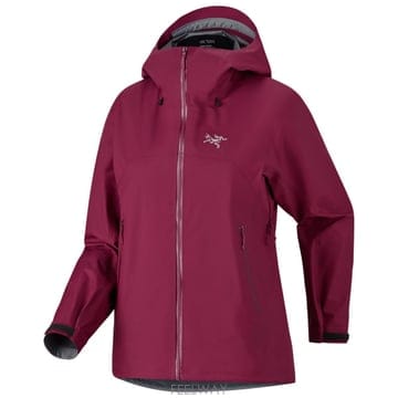 ARCTERYX ��ũ�׸��� ���� �ƿ����� ���� 1024629RENEGADE TP582176717��ũ�׸��� ���� �ƿ����� ���� 1024629RENEGADE TP582176