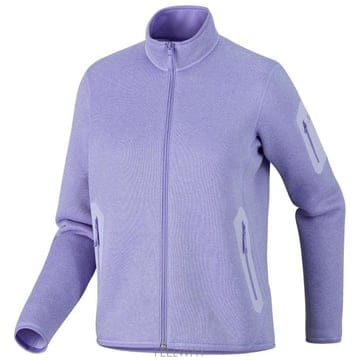 ARCTERYX ��ũ�׸��� ���� �ø��� 1057791KASUMIHEATHER TP582176716��ũ�׸��� ���� �ø��� 1057791KASUMIHEATHER TP58217671