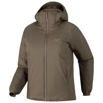 ARCTERYX ��ũ�׸��� ���� �ƿ����� ���� �극��Ŀ 1046421MONGOOSE TP582176719��ũ�׸��� ���� �ƿ����� ���� �극��Ŀ 1046421MONGOOSE