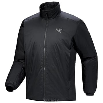 ARCTERYX ��ũ�׸��� ���� �ƿ����� ���� 0047177BLACK TP582176721��ũ�׸��� ���� �ƿ����� ���� 0047177BLACK TP582176721