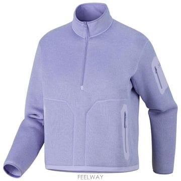 ARCTERYX ��ũ�׸��� ���� �ø��� 1057790KASUMIHEATHER TP582176714��ũ�׸��� ���� �ø��� 1057790KASUMIHEATHER TP58217671
