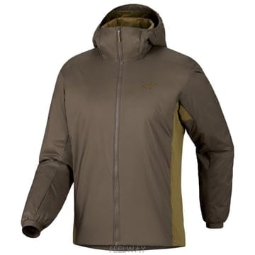 ARCTERYX ��ũ�׸��� ���� �ƿ����� ���� 0046289MONGOOSEBRACKEN TP582176713��ũ�׸��� ���� �ƿ����� ���� 0046289MONGOOSEBRACKEN T
