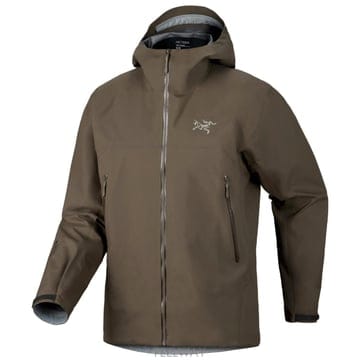 ARCTERYX ��ũ�׸��� ���� �ƿ����� ���� 0024072MONGOOSE TP582176715��ũ�׸��� ���� �ƿ����� ���� 0024072MONGOOSE TP582176