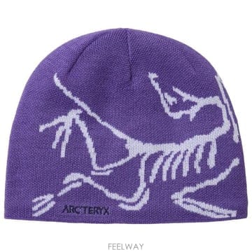 ARCTERYX ��ũ�׸��� ���� ���� 2040105BLURPLEKASUMI TP582176712��ũ�׸��� ���� ���� 2040105BLURPLEKASUMI TP582176712