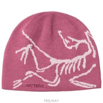 ARCTERYX ��ũ�׸��� ���� ���� 2040105SEASALTKASUMI TP582176711��ũ�׸��� ���� ���� 2040105SEASALTKASUMI TP582176711