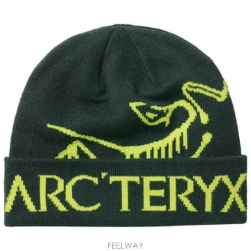 ARCTERYX ��ũ�׸��� ���� ���� 9045512DARKJADEMANTIS TP582176710��ũ�׸��� ���� ���� 9045512DARKJADEMANTIS TP582176710
