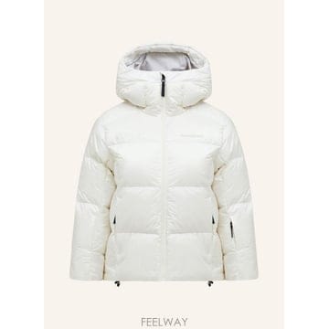 | Other Brand | ��ũ�����ս� GLISSADE �ٿ� ��Ű ���� 100311245711000 TP582176706��ũ�����ս� GLISSADE �ٿ� ��Ű ���� 100311245711000 T
