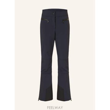 Moncler ��Ŭ���� ����Ʈ�� ��Ű ���� 100311979817000 TP582176697��Ŭ���� ����Ʈ�� ��Ű ���� 100311979817000 TP58217669