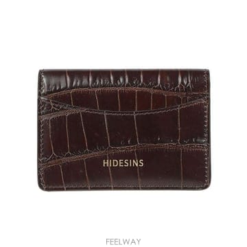 | Other Brand | ���̵�Ž� ������ ���̽� ���� LC21CCBRN BROWN TP979823479���̵�Ž� ������ ���̽� ���� LC21CCBRN BROWN TP979823