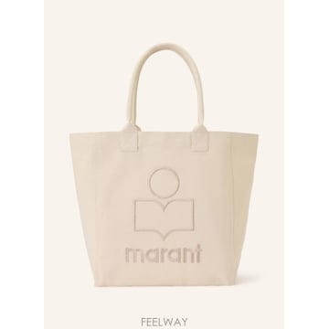 Isabel Marant ���ں� ���� YENKY Shoppers 100316296312000 TP582176698���ں� ���� YENKY Shoppers 100316296312000 TP582176698