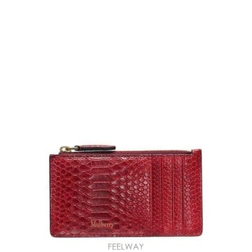 Mulberry �ֺ��� ��Ƽ��Ż �� ���� ī�� Ȧ�� A26RL9092 787K569 TP979823428�ֺ��� ��Ƽ��Ż �� ���� ī�� Ȧ�� A26RL9092 787K569 TP