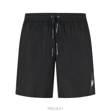 Dolce&Gabbana ��ü�ذ��ٳ� �ΰ� �÷���Ʈ ���� �ݹ��� M4E45TON0DK N0000 TP979772324��ü�ذ��ٳ� �ΰ� �÷���Ʈ ���� �ݹ��� M4E45TON0DK N00