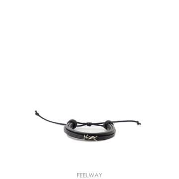 Saint Laurent �� �ζ� ī��帣 ��Ƽ��Ʈ���� �극�̽��� 820441AAEKE 1000 TP979772322�� �ζ� ī��帣 ��Ƽ��Ʈ���� �극�̽��� 820441AAEKE 1