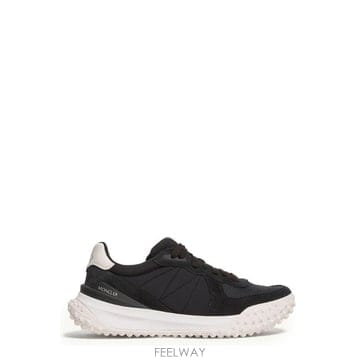 Moncler Moncler Citytrek �ο�ž ����Ŀ�� L209A4M00230N0633 999 TP979772291Moncler Citytrek �ο�ž ����Ŀ�� L209A4M00230N0633 999
