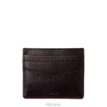 Lemaire �ΰ� ������ ī�� Ȧ�� GEARCARDPURP  TP979823190�ΰ� ������ ī�� Ȧ�� GEARCARDPURP  TP979823190
