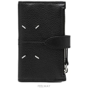 Maison Margiela ���� ���������� ���� ���� ī��Ȧ�� SA2VX0009P7268 H8419 TP979823139���� ���������� ���� ���� ī��Ȧ�� SA2VX0009P7268 H841