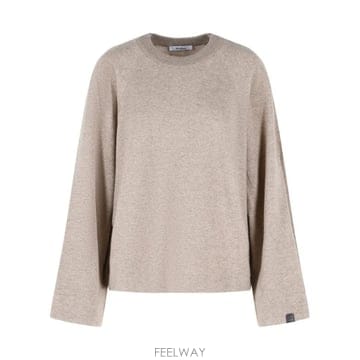 Max Mara �������� ���� ũ��� ��Ʈ����Ʈ �� ���� 2611921048600 002 TP979816047�������� ���� ũ��� ��Ʈ����Ʈ �� ���� 2611921048600 