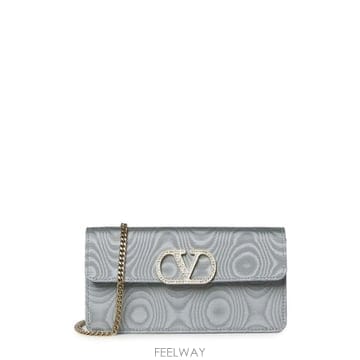Valentino Valentino VLogo �ñ״�ó ü�� ���� 9W2P0BB4YRE MW3 TP979823122Valentino VLogo �ñ״�ó ü�� ���� 9W2P0BB4YRE MW3 TP9