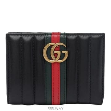 GUCCI ���� �� ��Ʈ������ ����Ʈ ���� A006X5 AAHA41068 TP979823105���� �� ��Ʈ������ ����Ʈ ���� A006X5 AAHA41068 TP9798