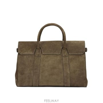 Officine Creative ���ǽ� ũ������Ƽ�� ������Ͼ� ��Ʈ��ó�� Ʈ���� �� BOSTONIAN001 LCACHEMIREOLIVE TP���ǽ� ũ������Ƽ�� ������Ͼ� ��Ʈ��ó�� Ʈ���� �� BO