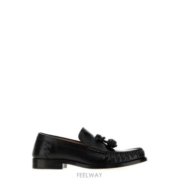 Bottega Veneta ���װ� ����Ÿ ��� ���� A007BNV2WX0 1000 TP979828397���װ� ����Ÿ ��� ���� A007BNV2WX0 1000 TP979828397