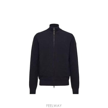 Moncler Moncler �ΰ� ��ġ ���� ����� 0919B00013M4281 742 TP979767469Moncler �ΰ� ��ġ ���� ����� 0919B00013M4281 742 TP97
