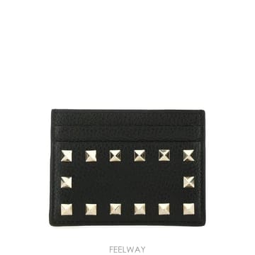 Valentino Valentino Garavani �����͵� ī��Ȧ�� UW0P0486VSH 0NO TP979823071Valentino Garavani �����͵� ī��Ȧ�� UW0P0486VSH 0NO T