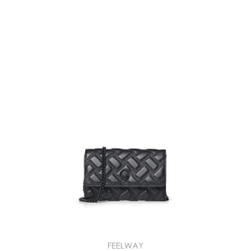 | Other Brand | ĿƮ ���̰� ���� ü�� ���� 648400109 BLACK TP979822935ĿƮ ���̰� ���� ü�� ���� 648400109 BLACK TP979822935