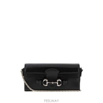 GUCCI ���� ȣ���� ü�� ���� A006YUAAGX4 1000 TP979822969���� ȣ���� ü�� ���� A006YUAAGX4 1000 TP979822969